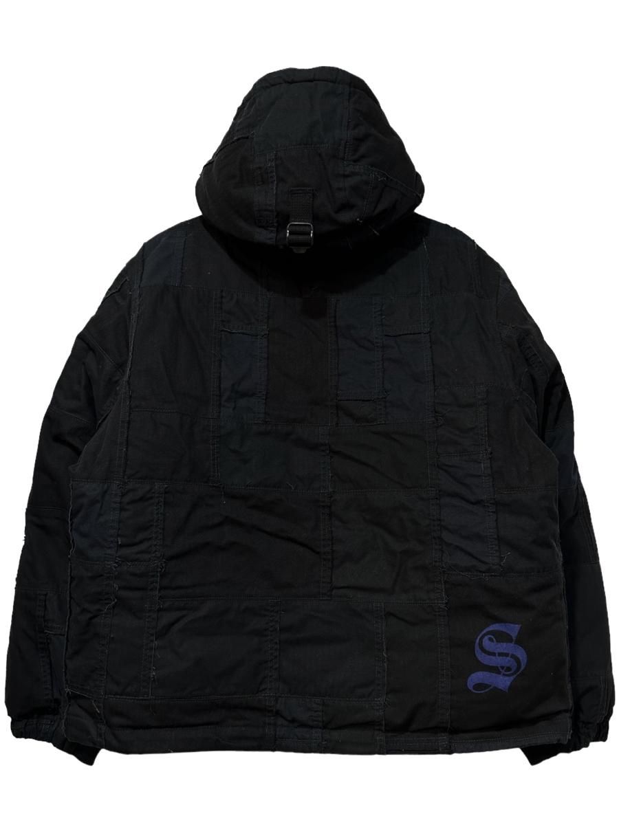 21AW Supreme × JUNYA WATANABE COMME des GARCONS MAN 21AW Supreme × JUNYA WATANABE COMME des GARCONS MAN
