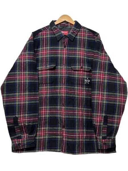 L/S SHIRT - NEWJOKE ONLINE STORE