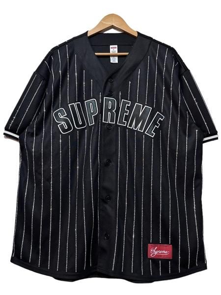 UNIFORM - NEWJOKE ONLINE STORE