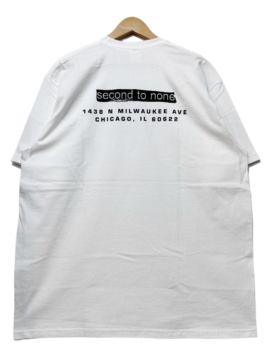 2022 supreme ボックスロゴ XL