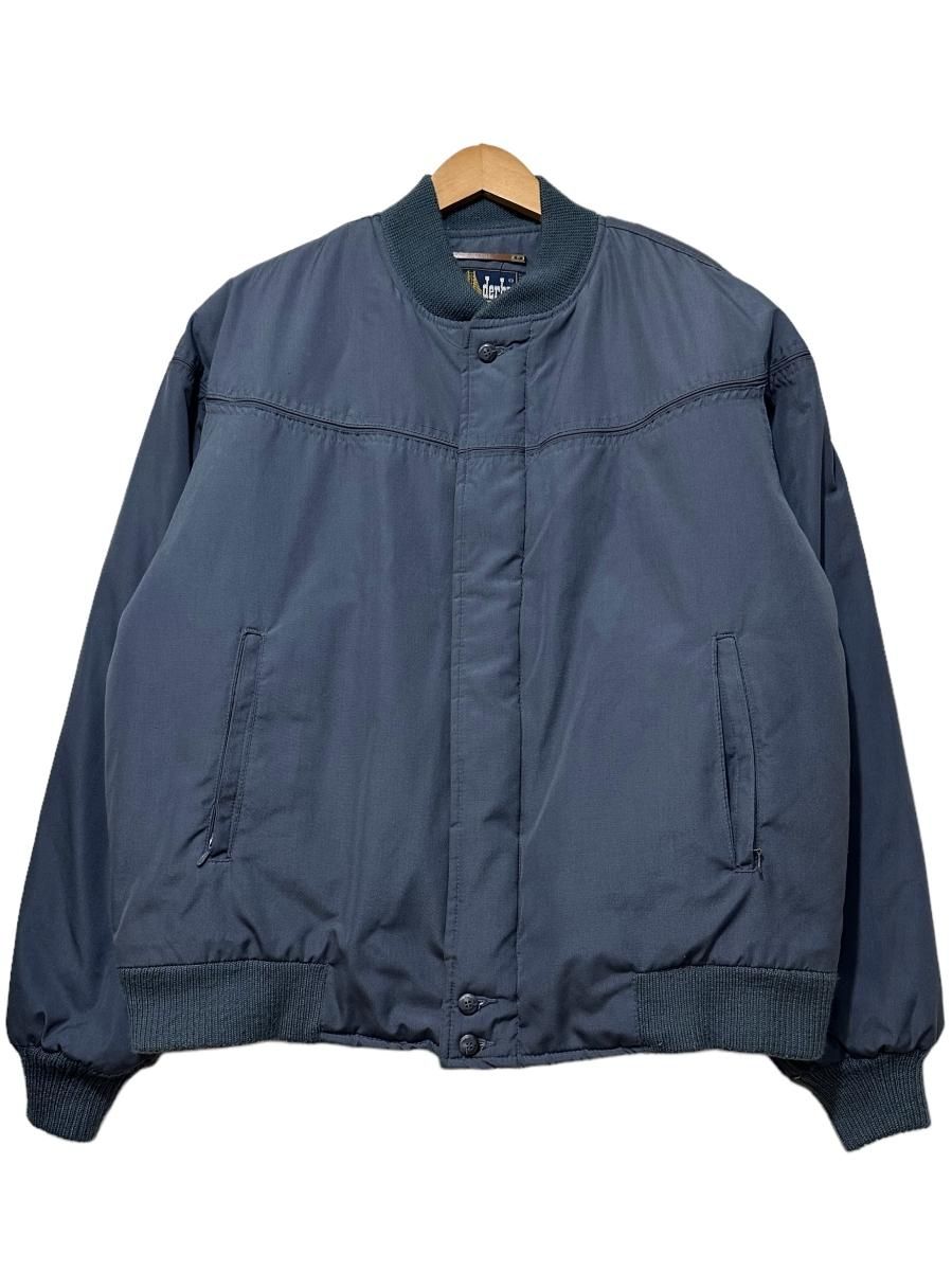 90s ダービーオブサンフランシスコダービージャケットDerby Jacket