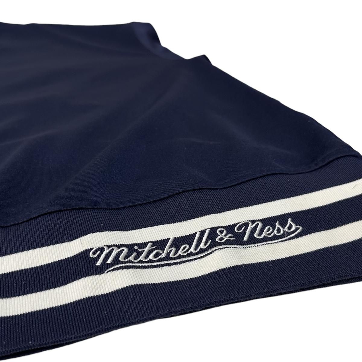 Mitchell & Ness Mitchell & Ness