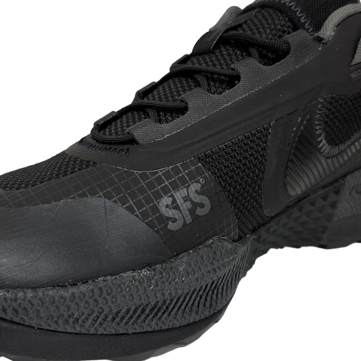 Nike React SFB Carbon Low US10 28.0cm 新品