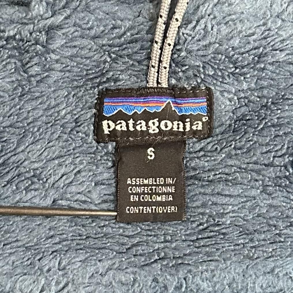 01年製 patagonia Stretch Speed Ascent Jacket 黒 S 00s 01年製 patagonia Stretch Speed Ascent Jacket 黒 S 00s