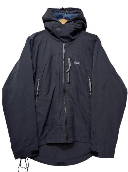 patagonia - NEWJOKE ONLINE STORE