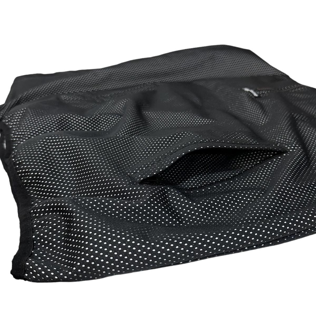 シュプリーム Supreme x Umbro】Leather Track Jacket☆Pink☆25FW☆ (Supreme