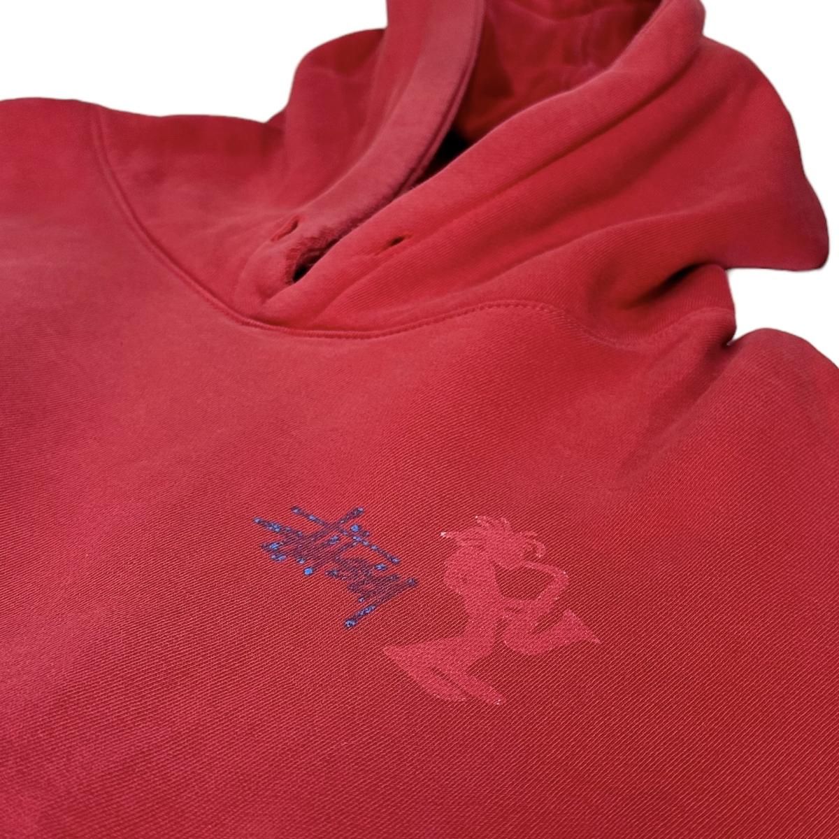 Bootleg USA製 90s~00s OLD STUSSY Bootleg USA製 90s~00s OLD STUSSY