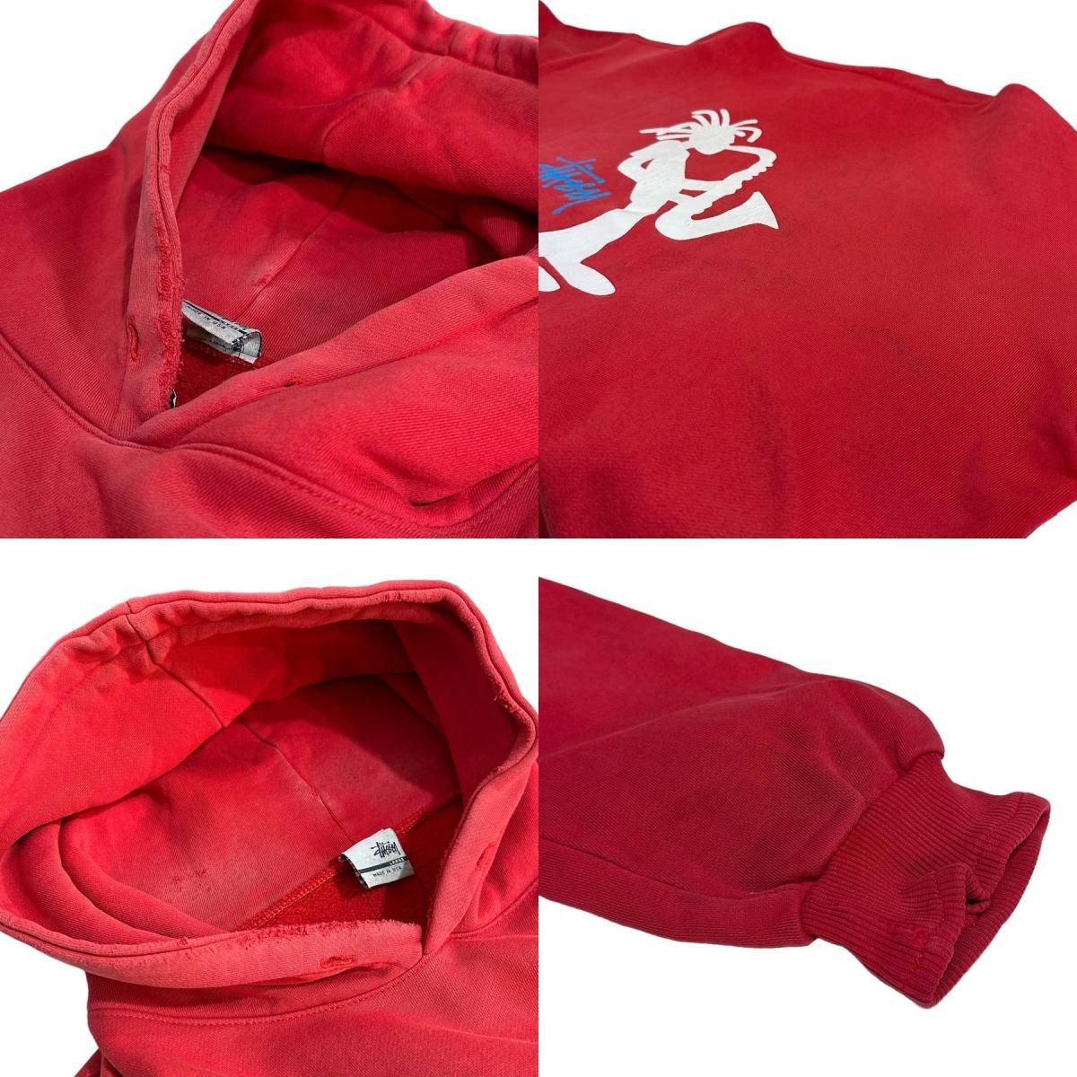 Bootleg USA製 90s~00s OLD STUSSY Bootleg USA製 90s~00s OLD STUSSY
