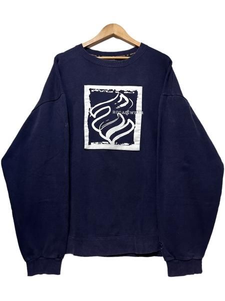 STREET BRAND - NEWJOKE ONLINE STORE STREET BRAND - NEWJOKE ONLINE STORE
