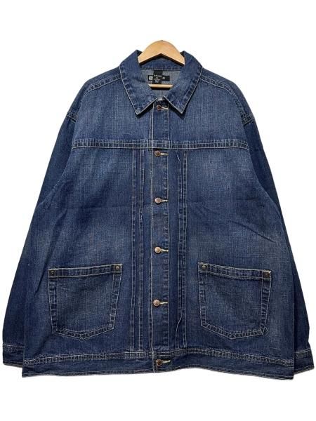STREET BRAND - NEWJOKE ONLINE STORE STREET BRAND - NEWJOKE ONLINE STORE