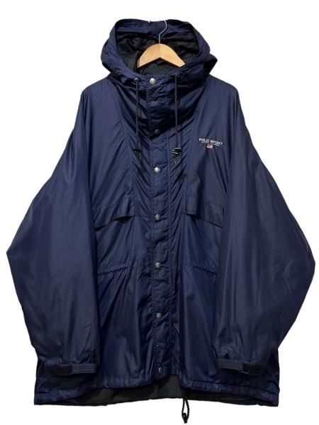 MOUNTAIN PARKA - NEWJOKE ONLINE STORE MOUNTAIN PARKA - NEWJOKE ONLINE STORE