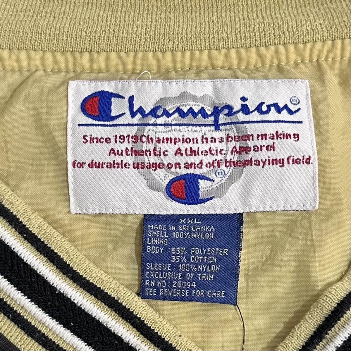 90s Champion 90s Champion