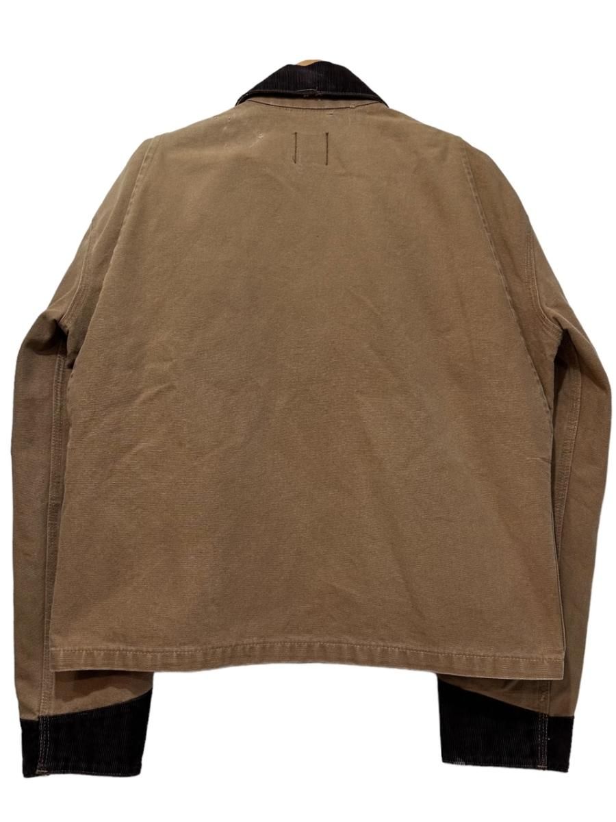 USA製 80s Carhartt USA製 80s Carhartt