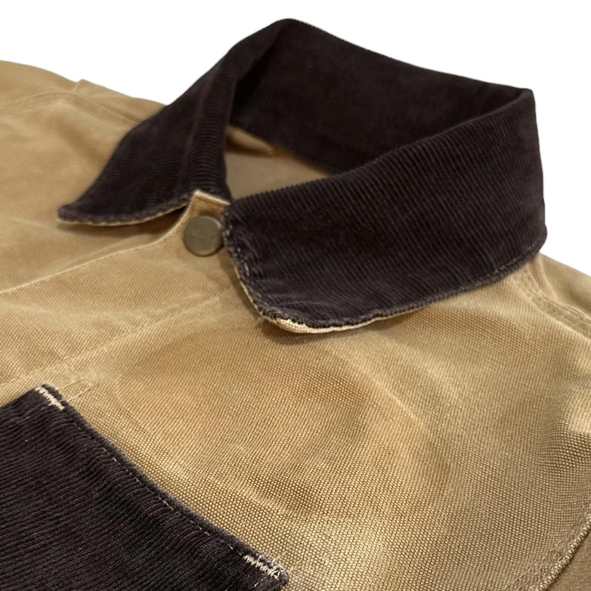 USA製 80s Carhartt USA製 80s Carhartt