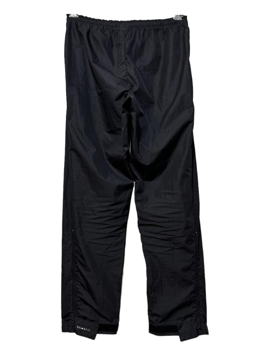 96年製 NIKE ACG Logo Nylon Pants 黒 L 90s ナイキ 96年製 NIKE ACG Logo Nylon Pants 黒 L 90s ナイキ