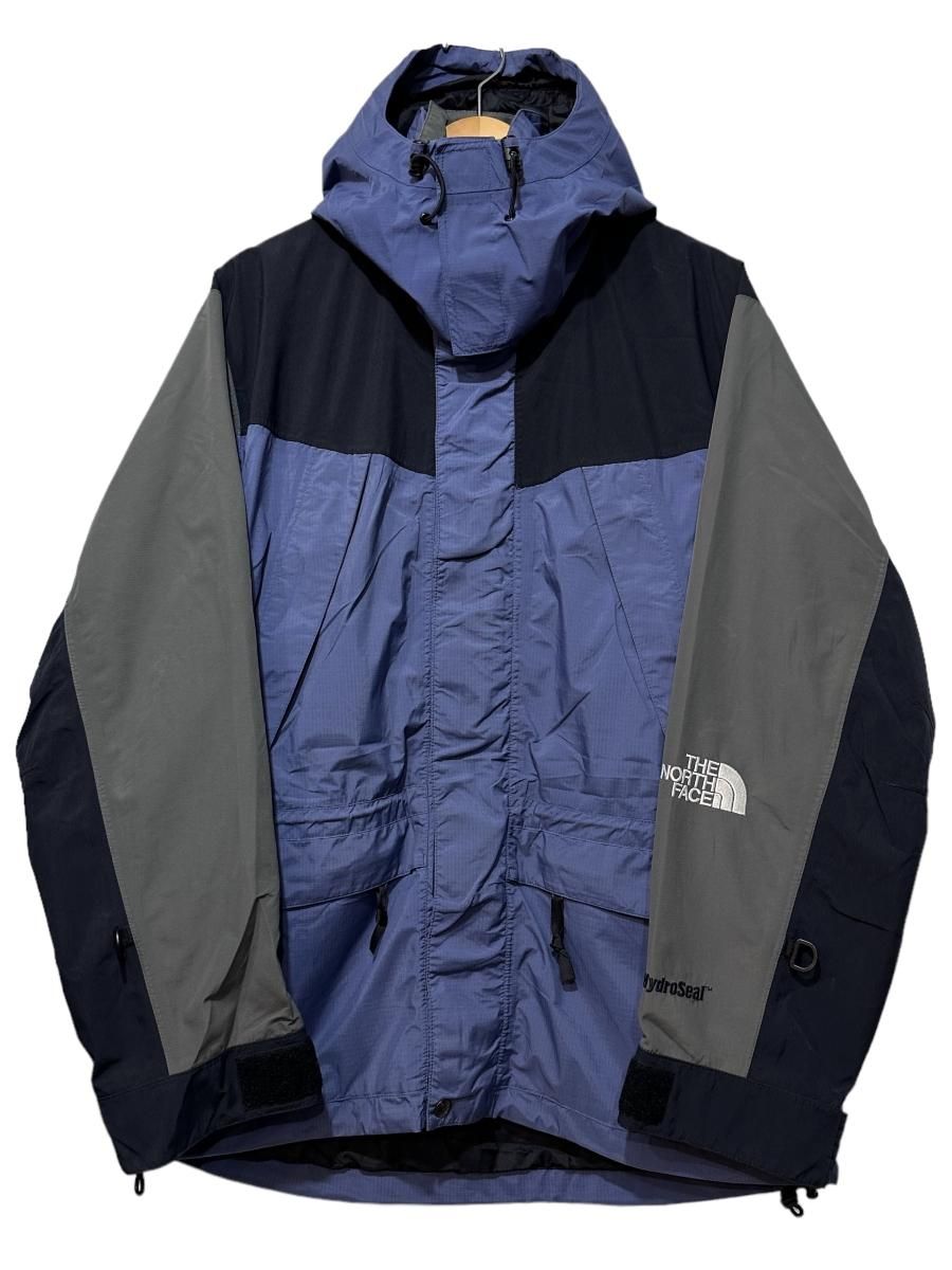 90s THE NORTH FACE HydroSeal マウンテンジャケット