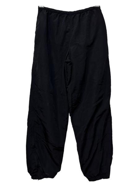 商品検索 - NEWJOKE ONLINE STORE