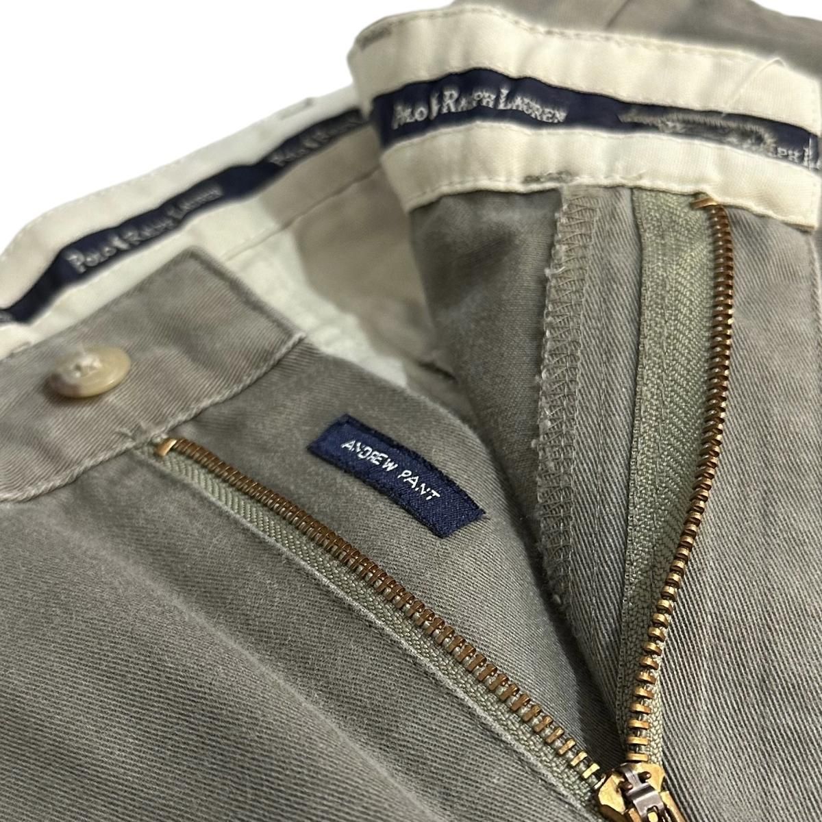 Polo Ralph Lauren Polo Ralph Lauren