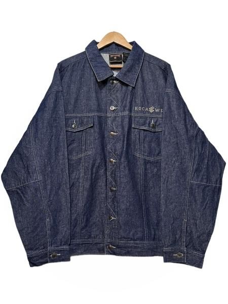 STREET BRAND - NEWJOKE ONLINE STORE STREET BRAND - NEWJOKE ONLINE STORE