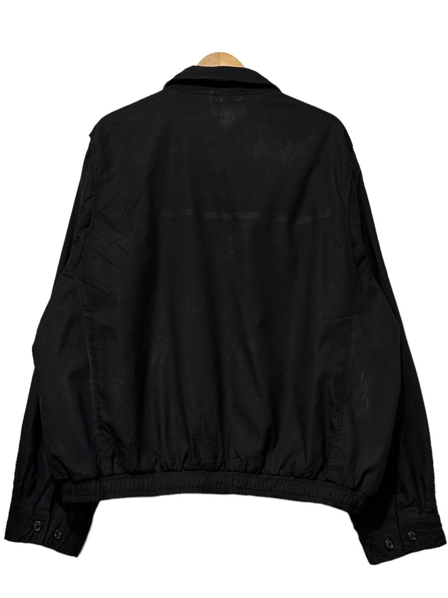 Polo Ralph Lauren Drizzler Jacket 黒 XL ポロラルフローレン Polo Ralph Lauren Drizzler Jacket 黒 XL ポロラルフローレン