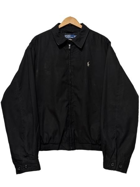 BLOUSON - NEWJOKE ONLINE STORE