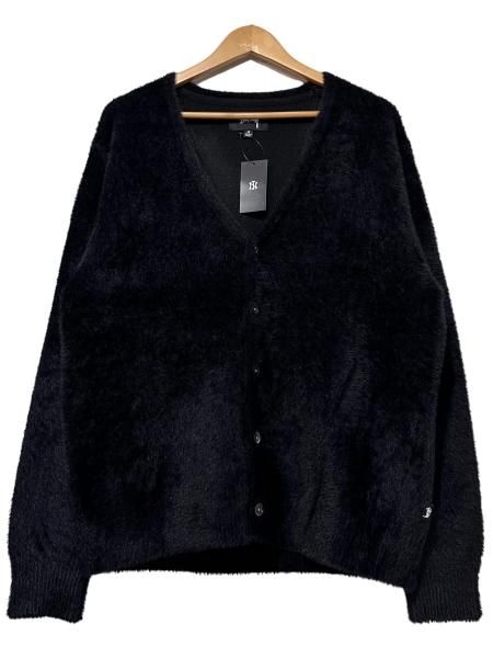 STUSSY - NEWJOKE ONLINE STORE STUSSY - NEWJOKE ONLINE STORE