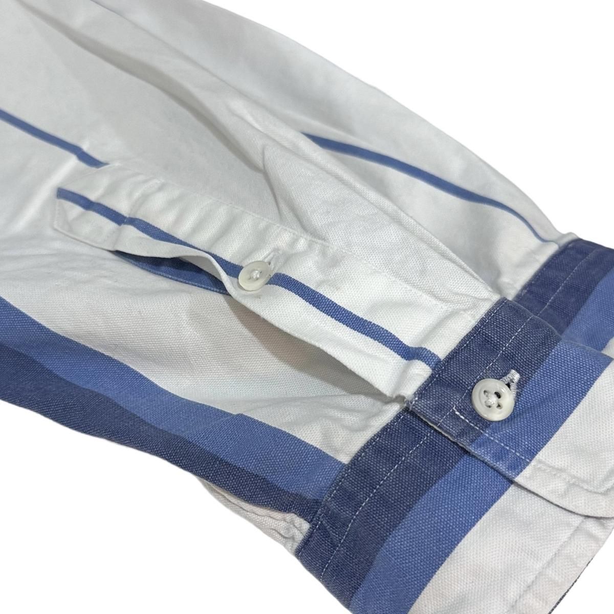 90s Polo Ralph Lauren 