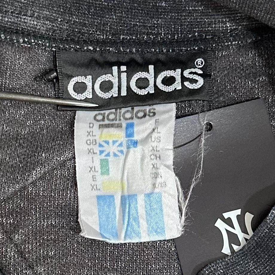 90s adidas 90s adidas