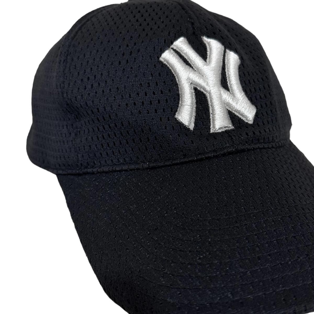 90s NEWERA 