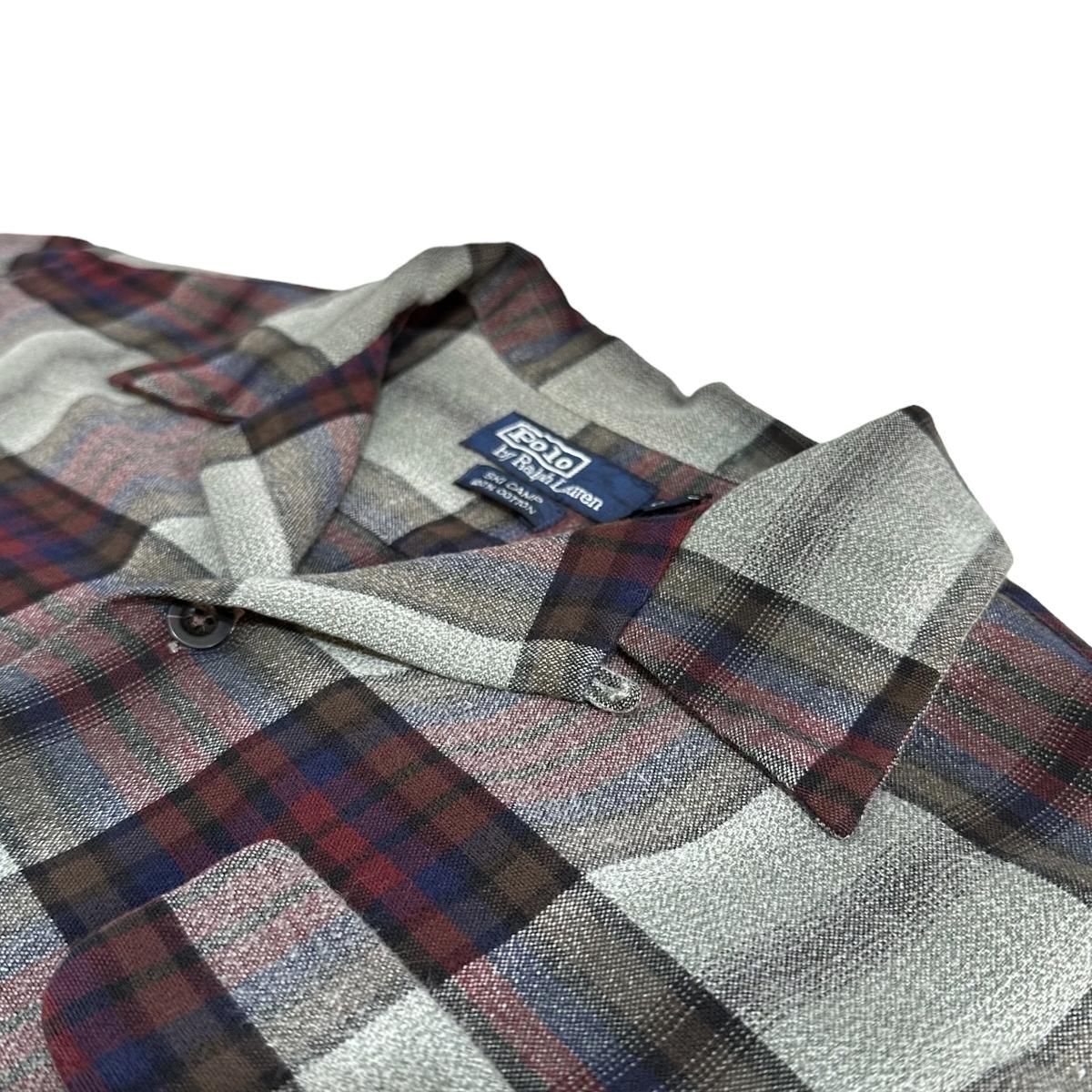 90s Polo Ralph Lauren 90s Polo Ralph Lauren