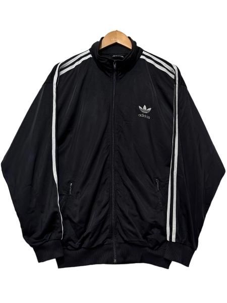 adidas - NEWJOKE ONLINE STORE