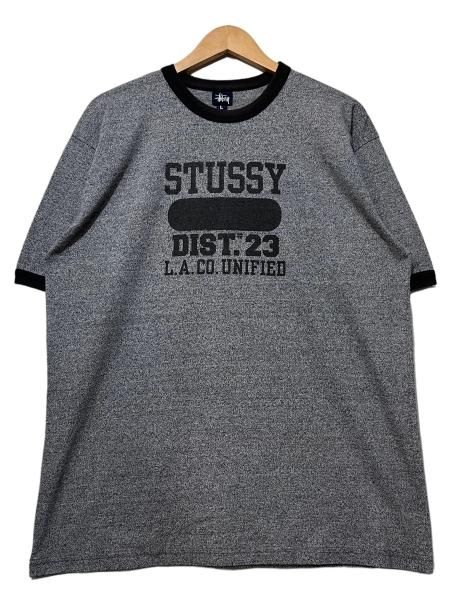 STUSSY - NEWJOKE ONLINE STORE