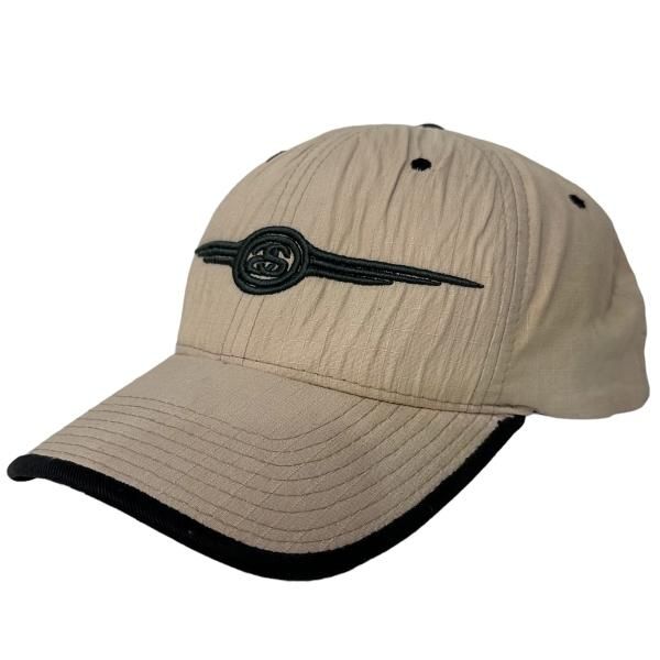 STUSSY - NEWJOKE ONLINE STORE STUSSY - NEWJOKE ONLINE STORE
