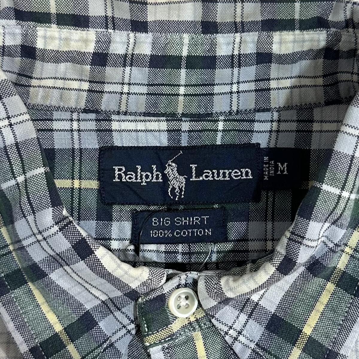 90s Polo Ralph Lauren 90s Polo Ralph Lauren