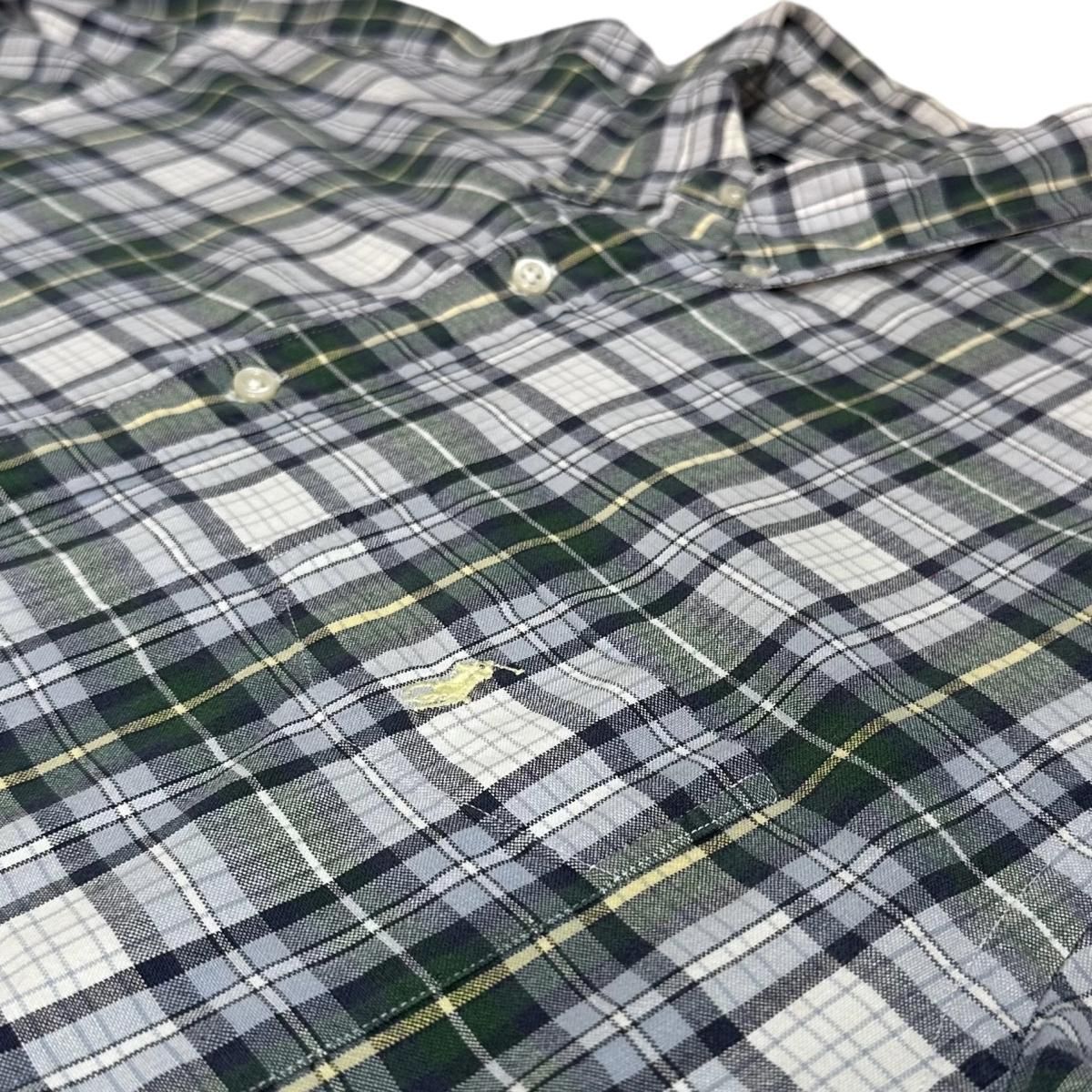 90s Polo Ralph Lauren 