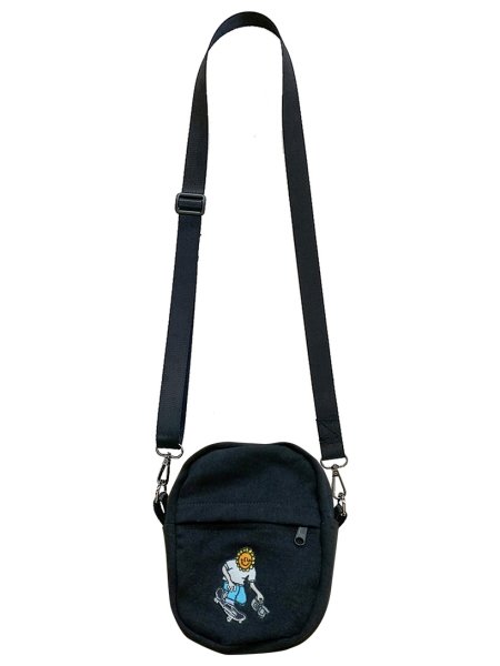 BAG - NEWJOKE ONLINE STORE