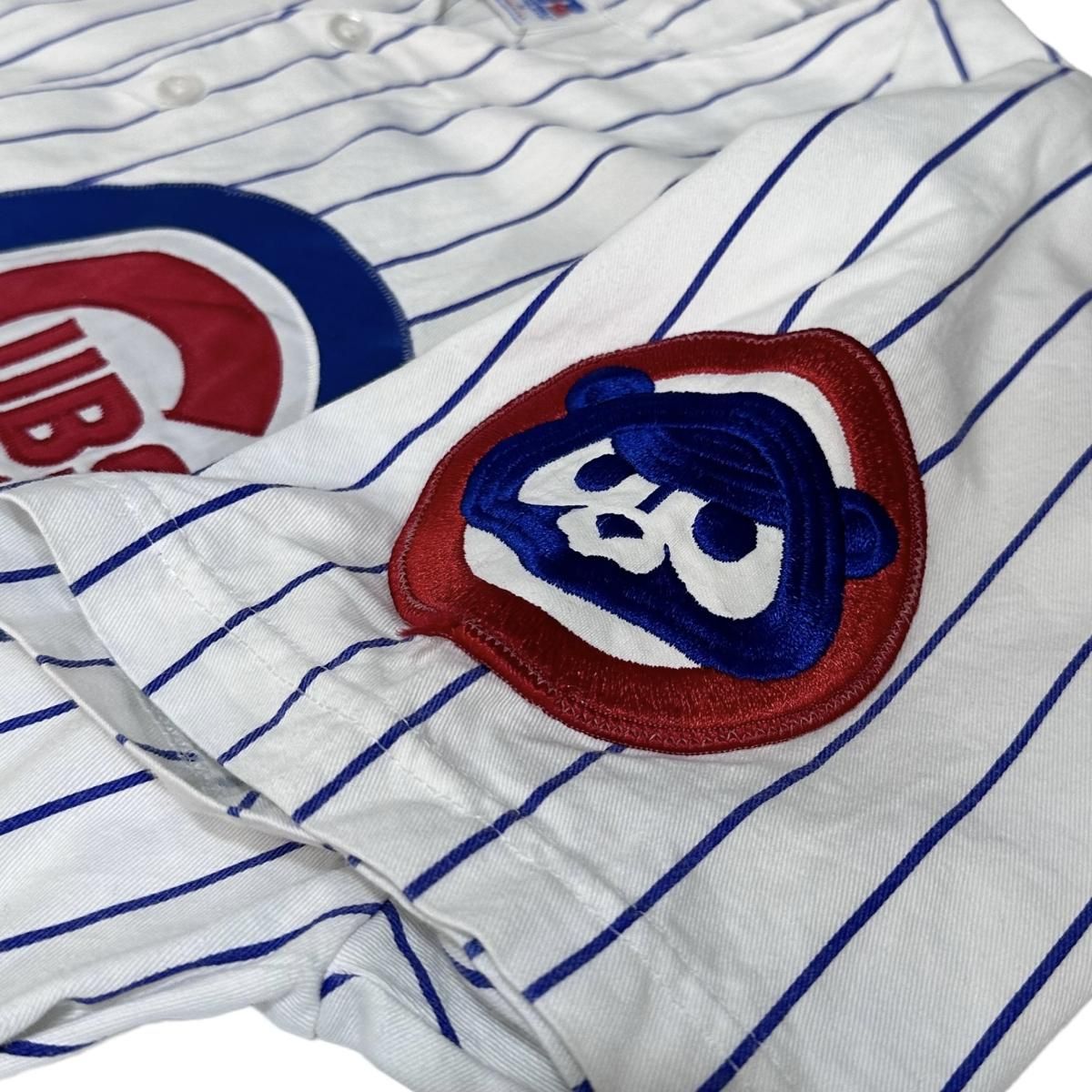 USA製 90s MLB USA製 90s MLB