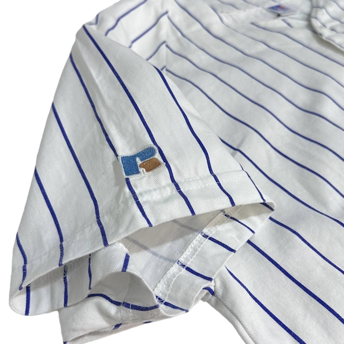 USA製 90s MLB USA製 90s MLB