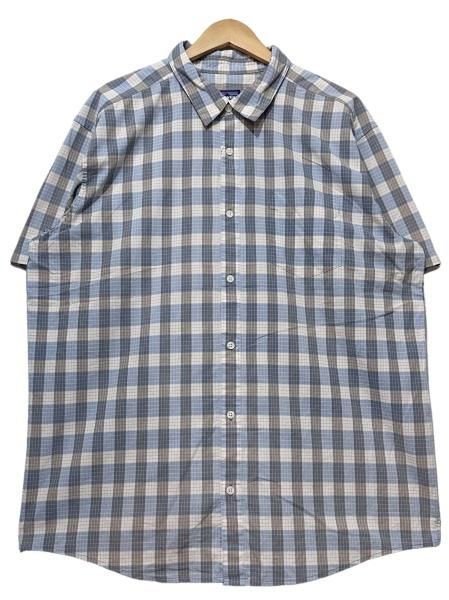 patagonia - NEWJOKE ONLINE STORE patagonia - NEWJOKE ONLINE STORE