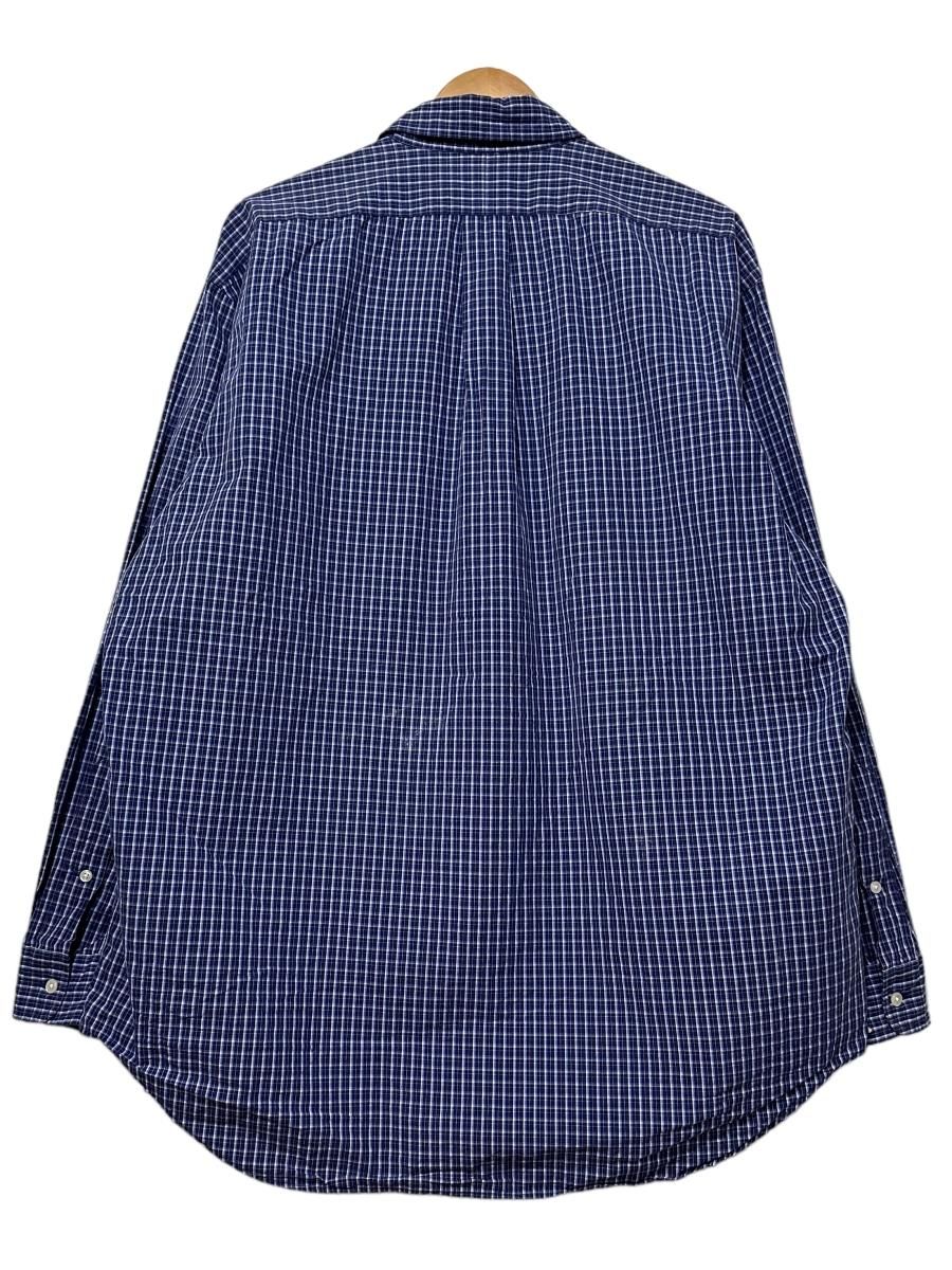 Polo Ralph Lauren Polo Ralph Lauren