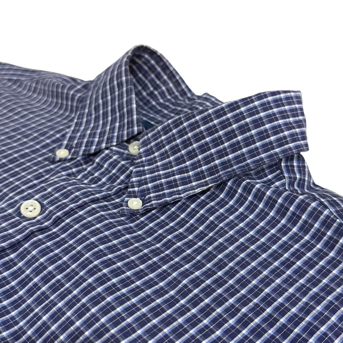 Polo Ralph Lauren Polo Ralph Lauren