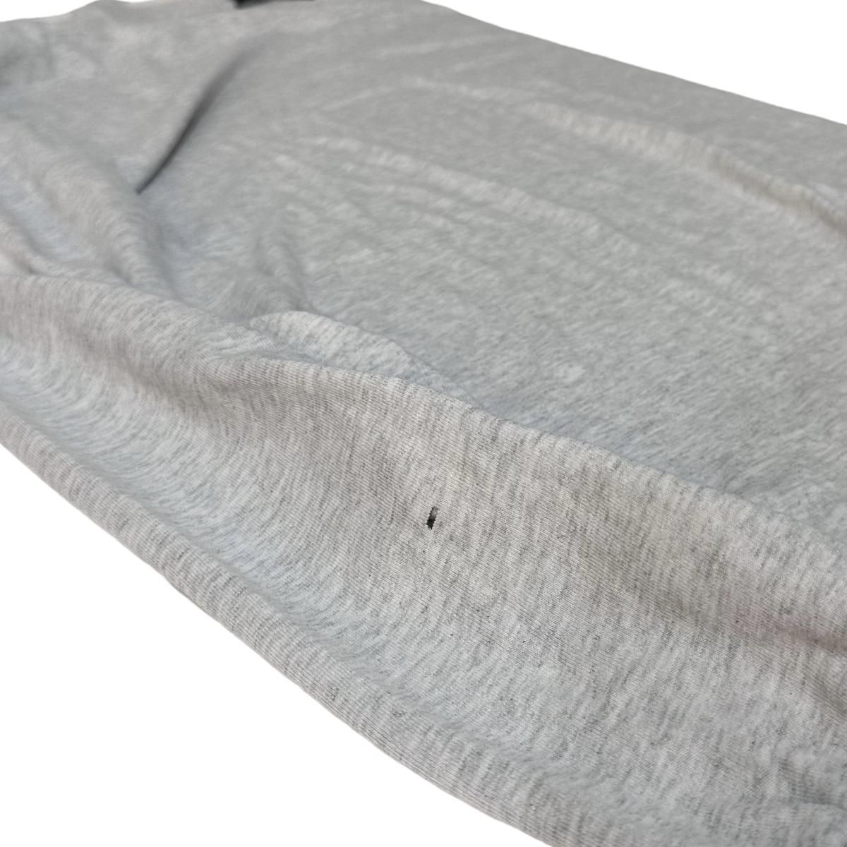 Newport 米国製 シングルステッチ フルーツボディ XLサイズ 未使用 Newport 米国製 シングルステッチ フルーツボディ XLサイズ 未使用