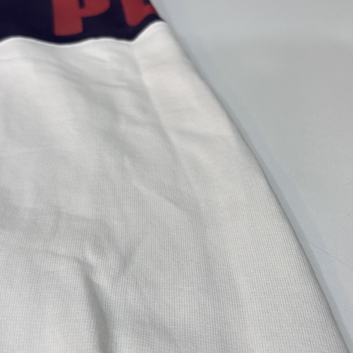 90s Polo Ralph Lauren 