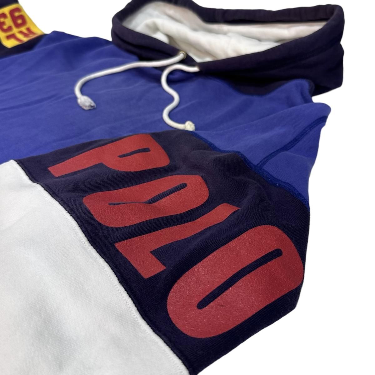 90s Polo Ralph Lauren 90s Polo Ralph Lauren