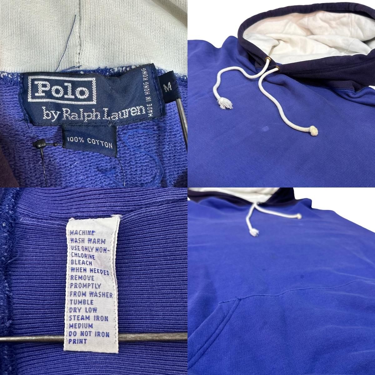 90s Polo Ralph Lauren 90s Polo Ralph Lauren