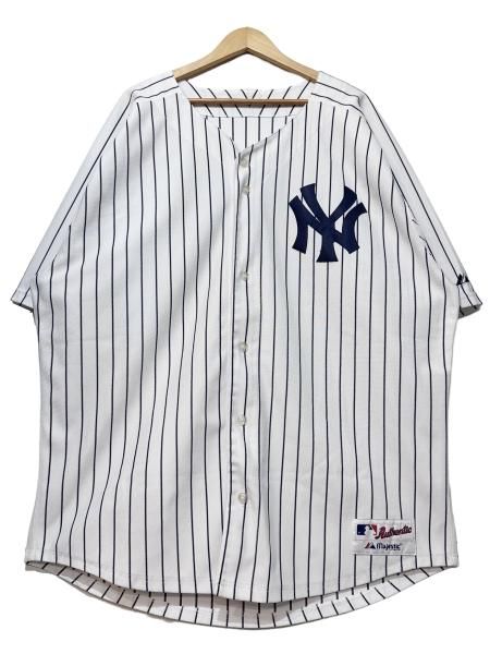 UNIFORM - NEWJOKE ONLINE STORE