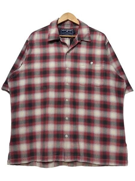 Ralph Lauren - NEWJOKE ONLINE STORE