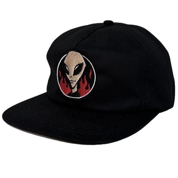 THRASHER - NEWJOKE ONLINE STORE THRASHER - NEWJOKE ONLINE STORE