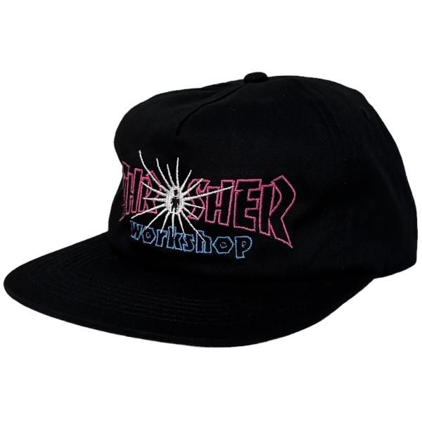 THRASHER - NEWJOKE ONLINE STORE THRASHER - NEWJOKE ONLINE STORE