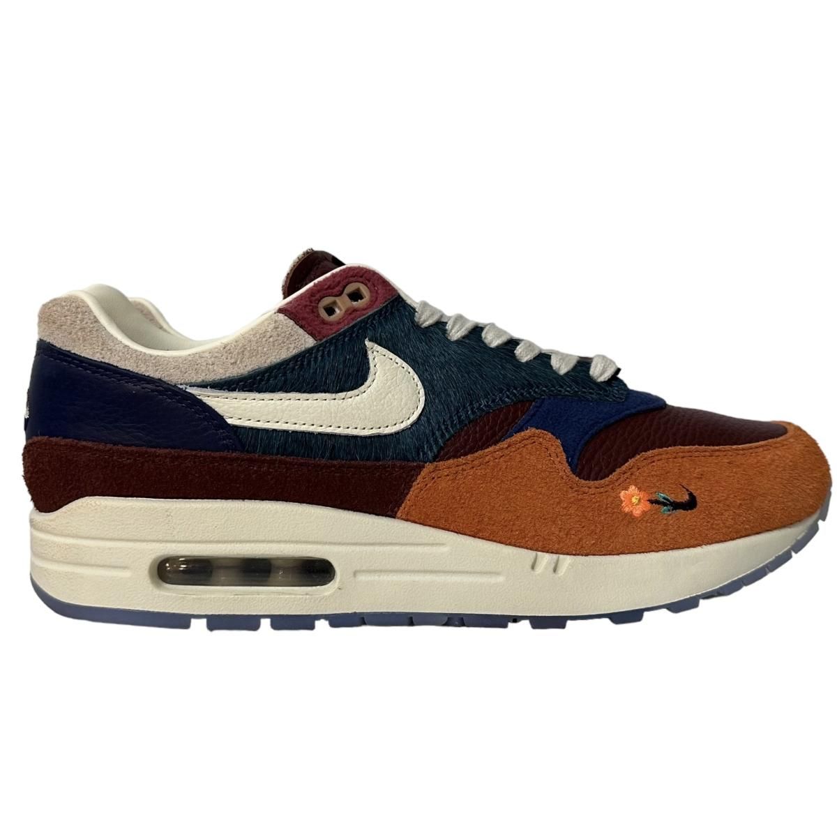 22年製 KASINA × NIKE AIR MAX 1 